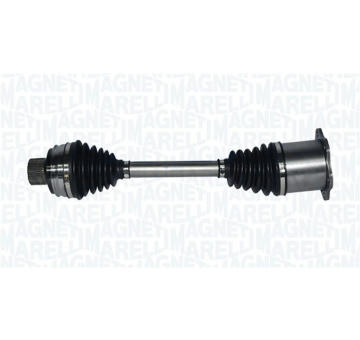 Hnací hriadeľ MAGNETI MARELLI 302004190444