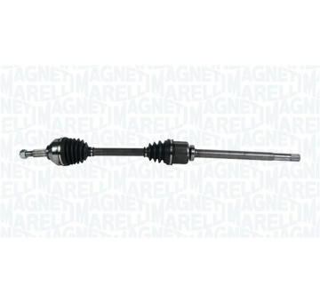 Hnací hriadeľ MAGNETI MARELLI 302004190446