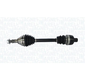 Hnací hriadeľ MAGNETI MARELLI 302004190451