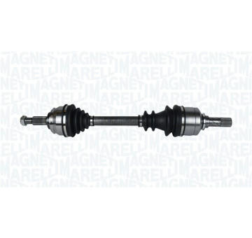 Hnací hriadeľ MAGNETI MARELLI 302004190453