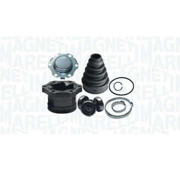 Sada kloubů, hnací hřídel MAGNETI MARELLI 302009100041