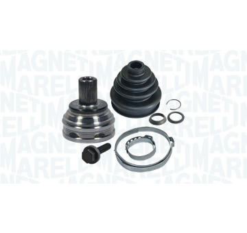 Sada kloubů, hnací hřídel MAGNETI MARELLI 302015100254