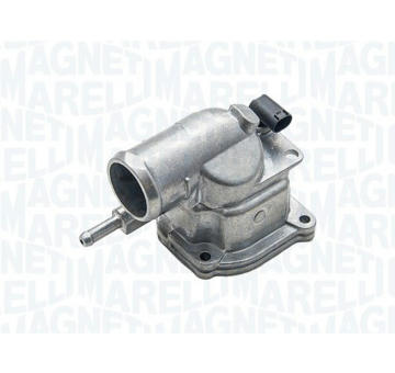 Termostat, chladivo MAGNETI MARELLI 352317100030