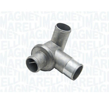 Termostat, chladivo MAGNETI MARELLI 352317100040