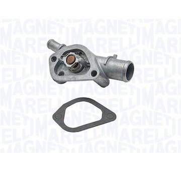 Termostat, chladivo MAGNETI MARELLI 352317100060