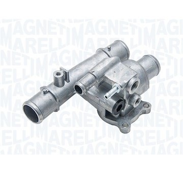 Termostat, chladivo MAGNETI MARELLI 352317100080