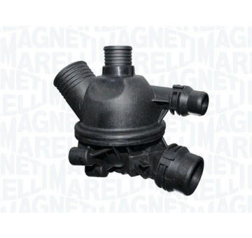 Termostat, chladivo MAGNETI MARELLI 352317100210