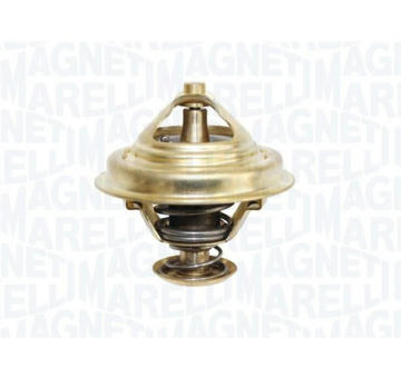 Termostat, chladivo MAGNETI MARELLI 352317100290