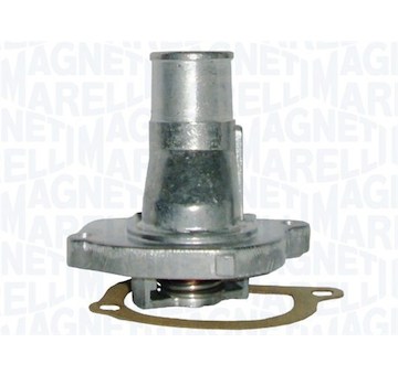 Termostat, chladivo MAGNETI MARELLI 352317100430