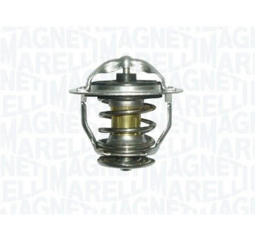 Termostat, chladivo MAGNETI MARELLI 352317100600