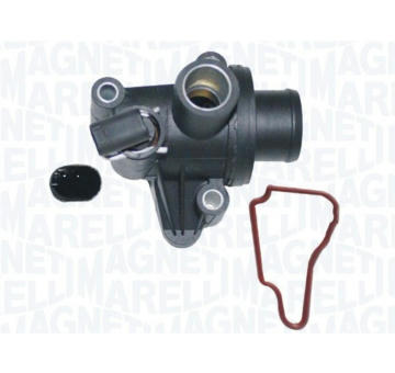 Termostat, chladivo MAGNETI MARELLI 352317100710