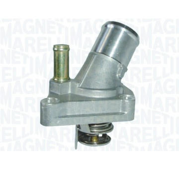 Termostat, chladivo MAGNETI MARELLI 352317100820