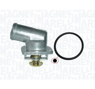 Termostat chladenia MAGNETI MARELLI 352317100880