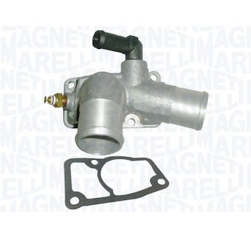 Termostat, chladivo MAGNETI MARELLI 352317100960