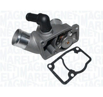 Termostat chladenia MAGNETI MARELLI 352317100990