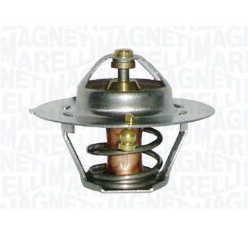 Termostat, chladivo MAGNETI MARELLI 352317101040