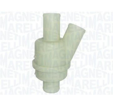 Termostat, chladivo MAGNETI MARELLI 352317101060