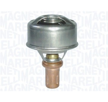 Termostat, chladivo MAGNETI MARELLI 352317101080