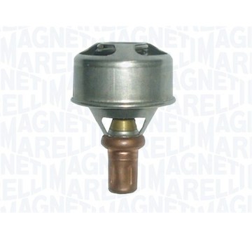 Termostat, chladivo MAGNETI MARELLI 352317101130