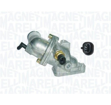 Termostat, chladivo MAGNETI MARELLI 352317101540