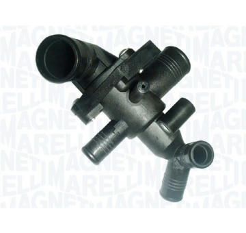 Termostat, chladivo MAGNETI MARELLI 352317101590