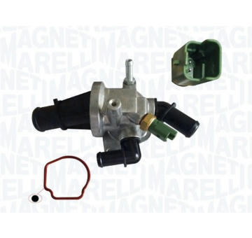 Termostat chladenia MAGNETI MARELLI 352317101650