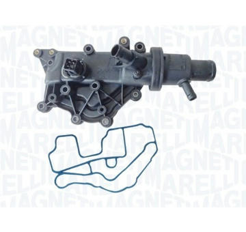 Termostat, chladivo MAGNETI MARELLI 352317102000