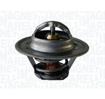 Termostat, chladivo MAGNETI MARELLI 352317002210