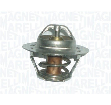 Termostat, chladivo MAGNETI MARELLI 352317002230