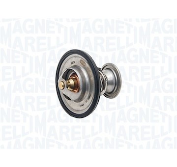 Termostat, chladivo MAGNETI MARELLI 352317002320