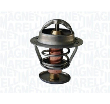 Termostat, chladivo MAGNETI MARELLI 352317002400