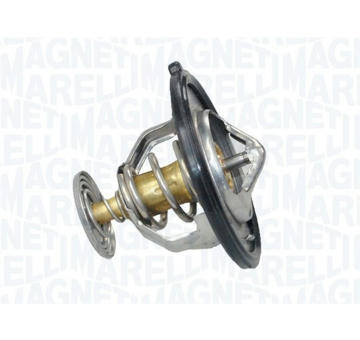 Termostat, chladivo MAGNETI MARELLI 352317002600