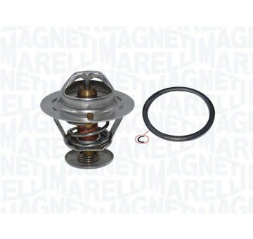 Termostat chladenia MAGNETI MARELLI 352317002830