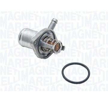 Termostat, chladivo MAGNETI MARELLI 352317002900