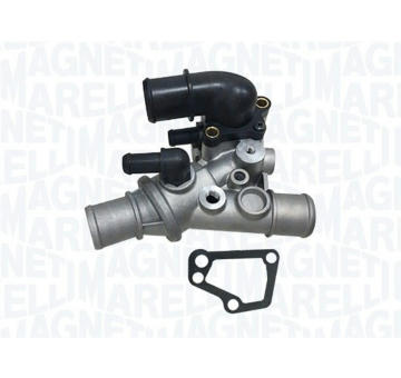 Termostat, chladivo MAGNETI MARELLI 352317002930