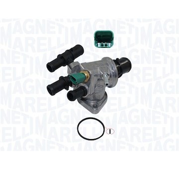 Termostat, chladivo MAGNETI MARELLI 352317002940