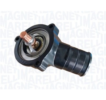 Termostat, chladivo MAGNETI MARELLI 352317003030