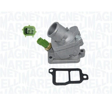 Termostat, chladivo MAGNETI MARELLI 352317003120