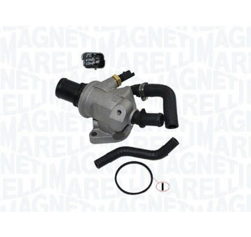 Termostat chladenia MAGNETI MARELLI 352317003140