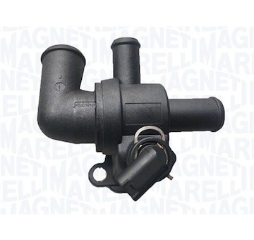 Termostat, chladivo MAGNETI MARELLI 352317003280