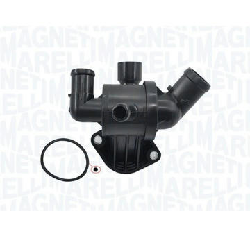 Termostat, chladivo MAGNETI MARELLI 352317003570