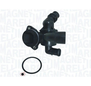 Termostat, chladivo MAGNETI MARELLI 352317003720