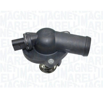 Termostat, chladivo MAGNETI MARELLI 352317003780