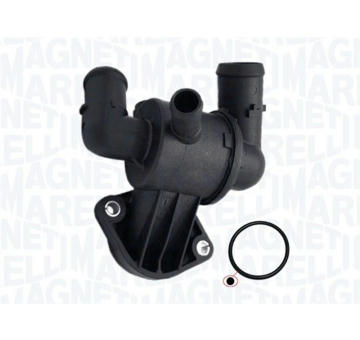 Termostat chladenia MAGNETI MARELLI 352317004090