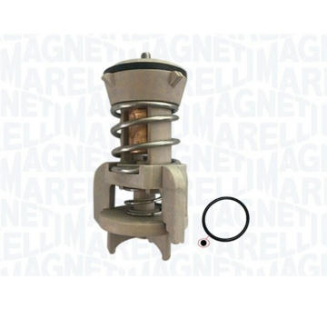 Termostat chladenia MAGNETI MARELLI 352317004100