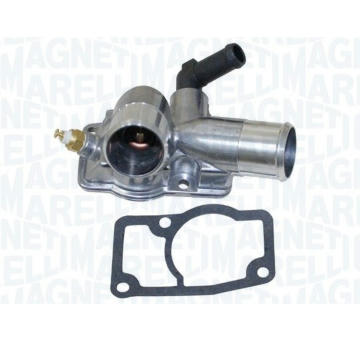 Termostat chladenia MAGNETI MARELLI 352317004290