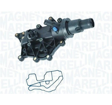 Termostat chladenia MAGNETI MARELLI 352317004460