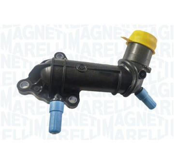 Termostat chladenia MAGNETI MARELLI 352317004560