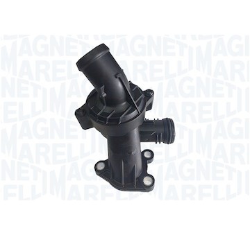 Termostat, chladivo MAGNETI MARELLI 352317004570