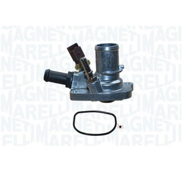 Termostat chladenia MAGNETI MARELLI 352317004630
